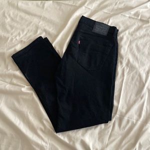 Levi’s pants